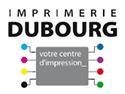 Imprimerie Dubourg