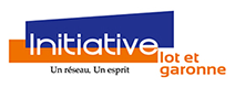 Initiative Lot et Garonne