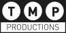 TMP Production